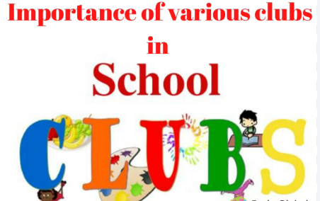 Clubs